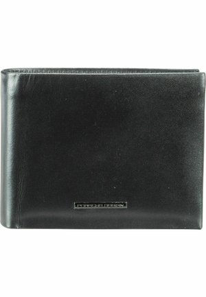 Porsche Design Geldbörse - black
