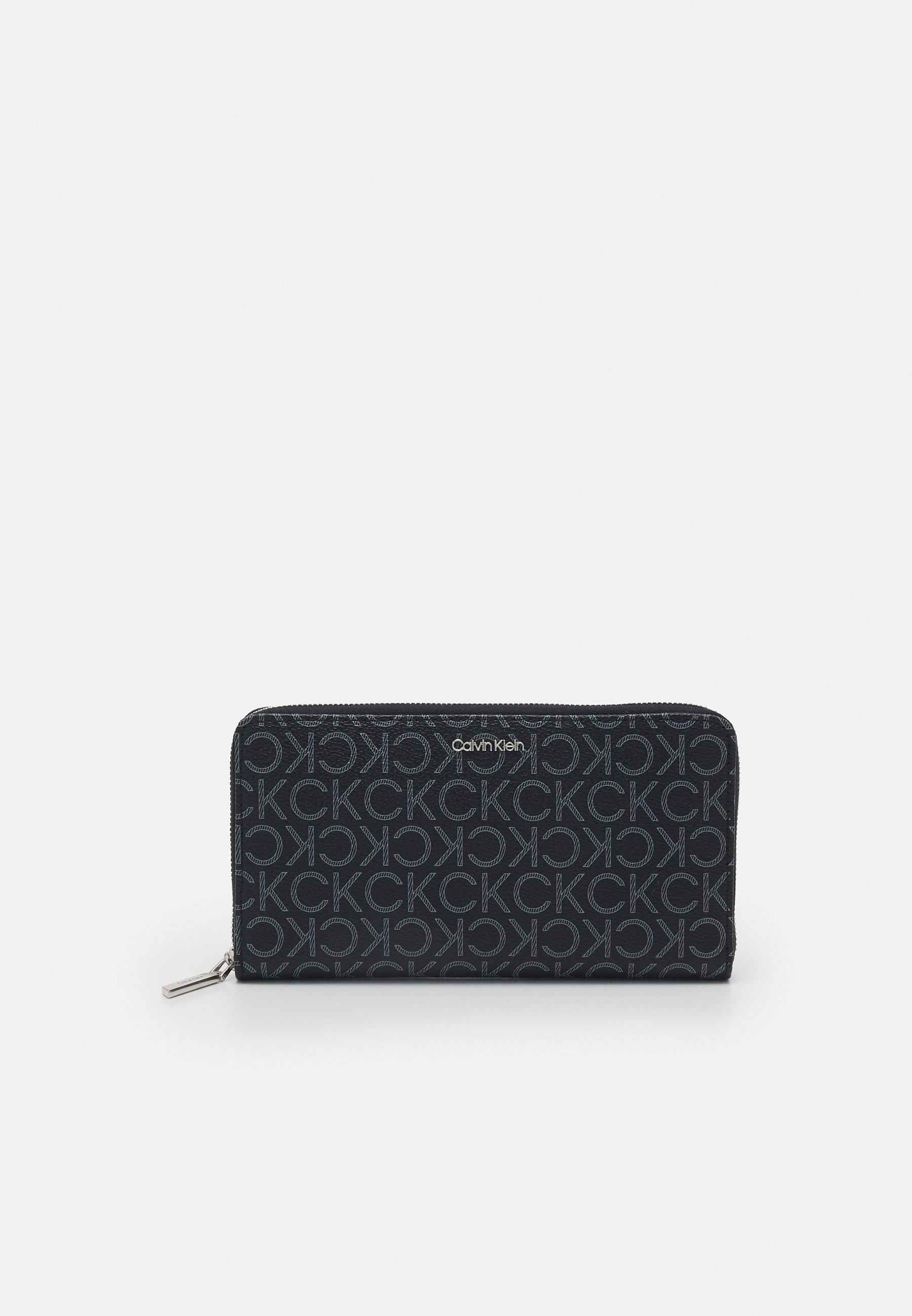 calvin klein wallet marshalls