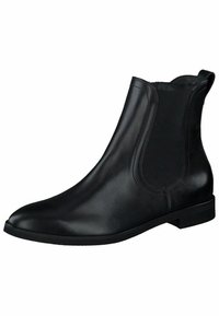 Paul Green Bottines - schwarz