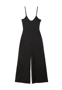 Pajac - black