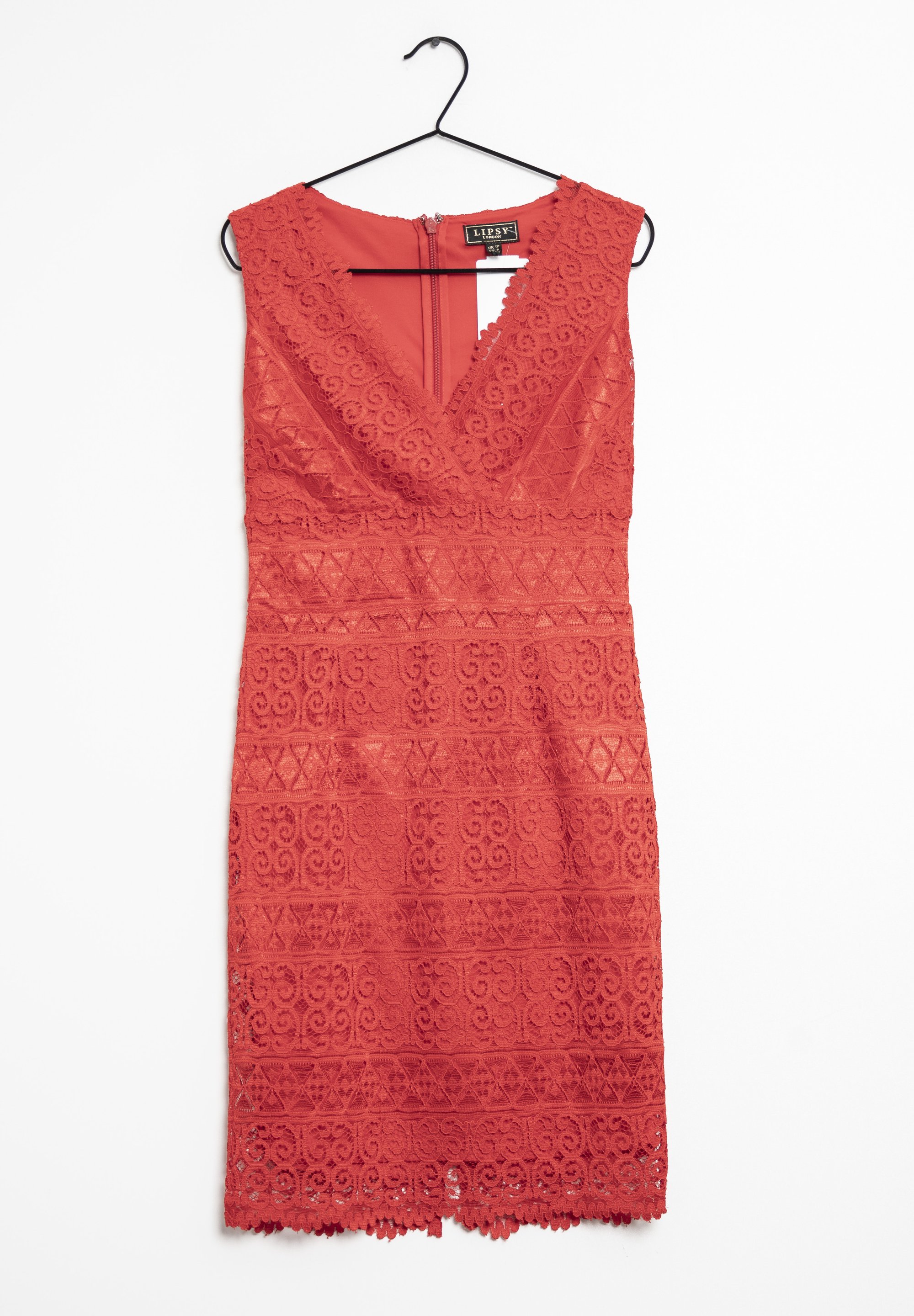 lipsy london red dress Lipsy London Lipsy Petite Lace Bardot Bridal Maxi Dress Lipsy Red Maxi Dress  Gem