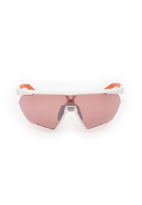 adidas Performance Gafas de deporte - weiss