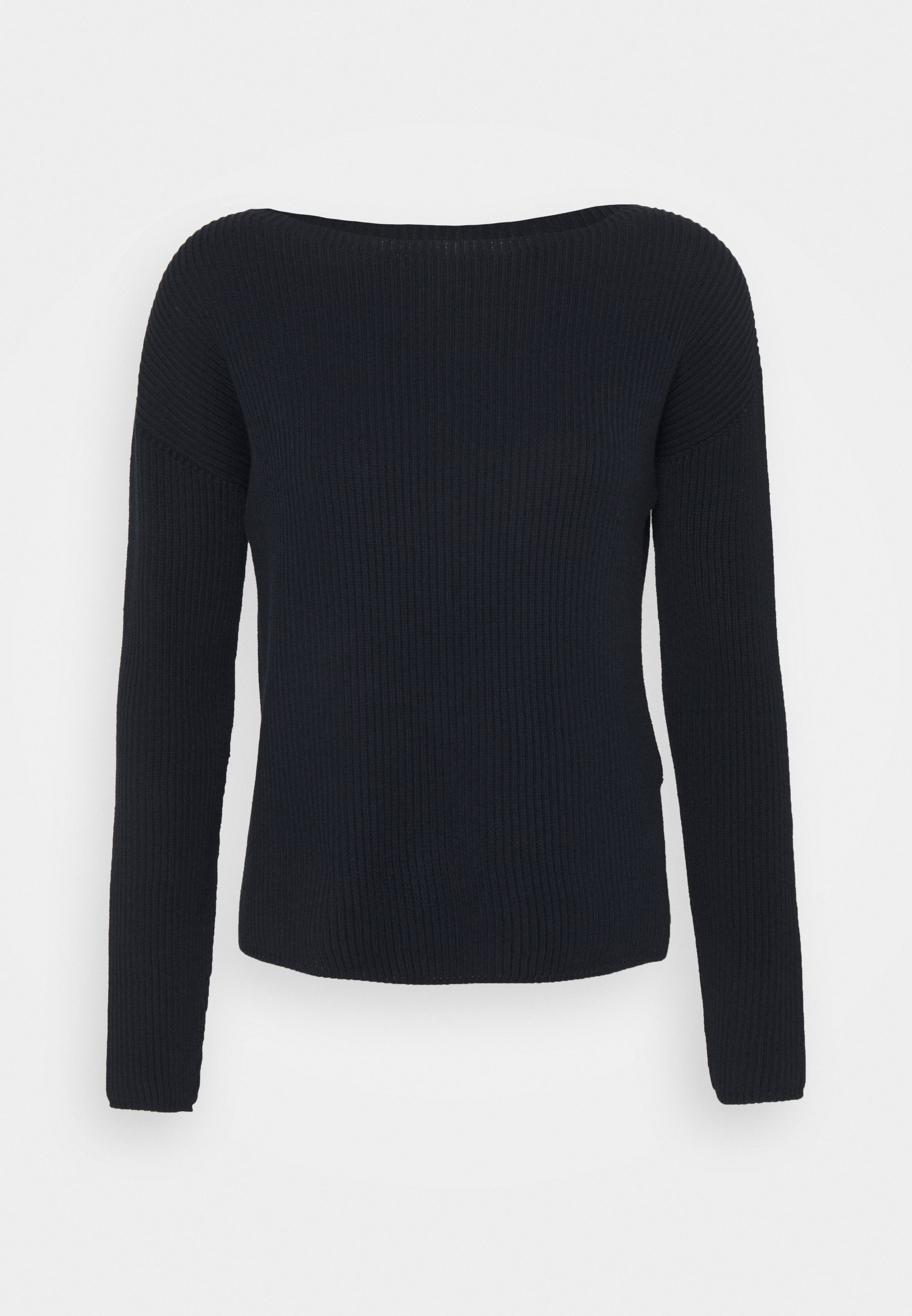 max mara strickpullover