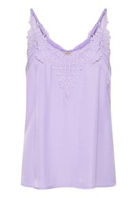 Non sélectionné, purple rose
