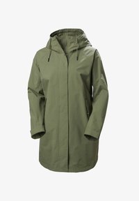 Non sélectionné, lav green