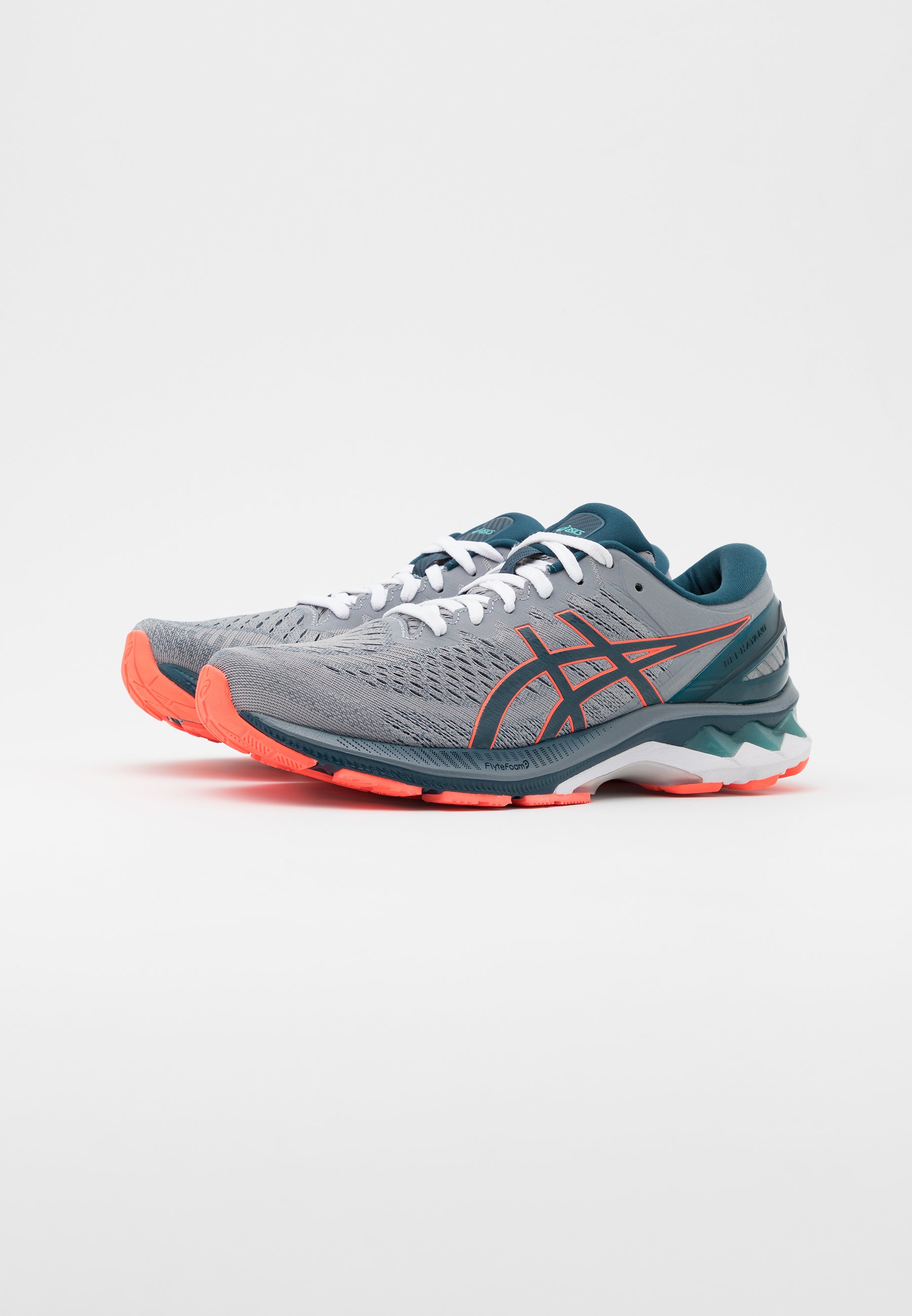 asics gel kayano zalando