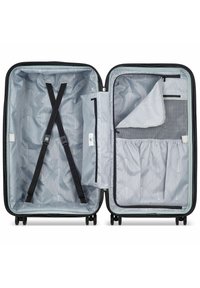 Delsey Paris SHADOW - Trolley - schwarz