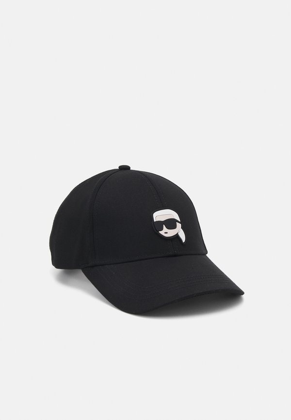 IKON CAP - Cap