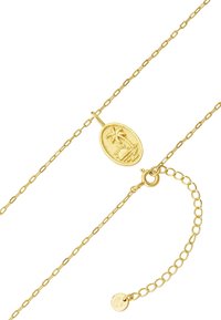 Glanzstücke München - Naszyjnik