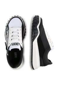 DKNY Sneakers basse - blanc