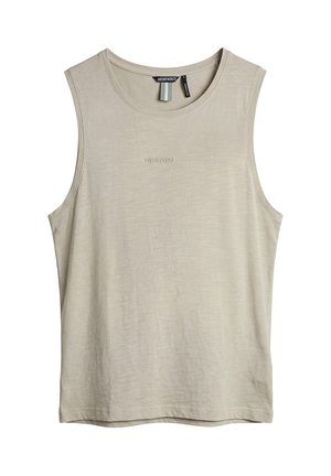 Antony Morato, Débardeur - beige