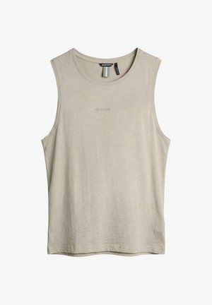 Antony Morato, Top - beige