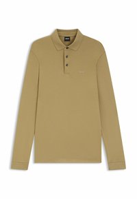 Unausgewählt, khaki two