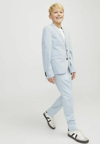 Jack & Jones Junior JPRSOLAR NOOS - Broek