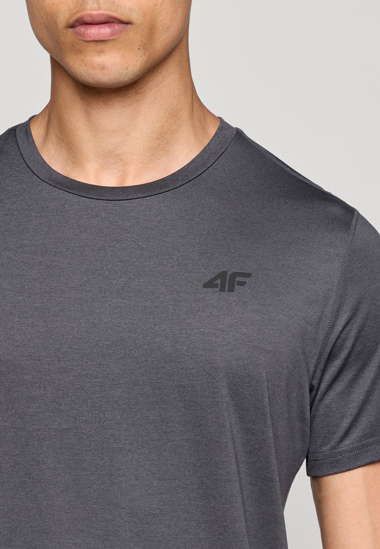 TSHIRT FNK