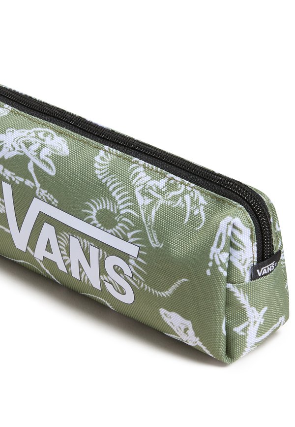 OLD SKOOL – Federmäppchen