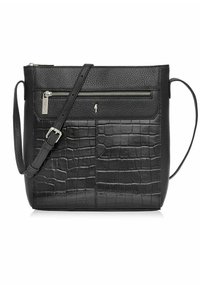 OCHNIK - Torba na ramię