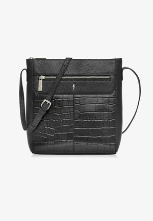 OCHNIK - Torba na ramię