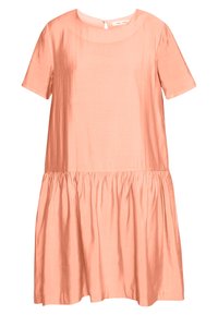 Samsøe Samsøe Freizeitkleid - light pink