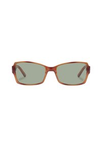 Le Specs TRANCE  - Occhiali da sole - vintage tort