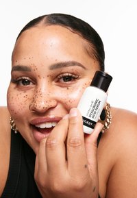 The INKEY List HYALURONIC ACID - SERUM - Serum - transparent