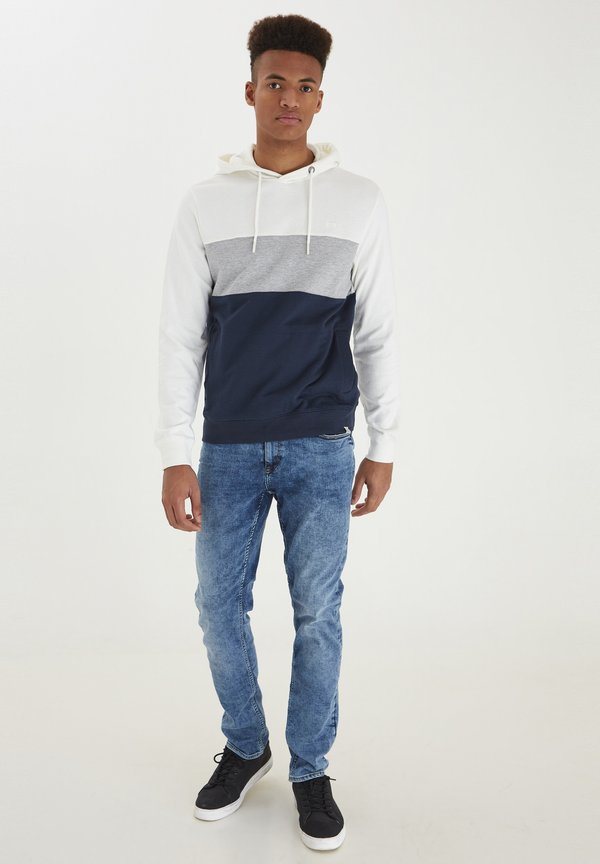 BHSweatshirt - Hoodie4