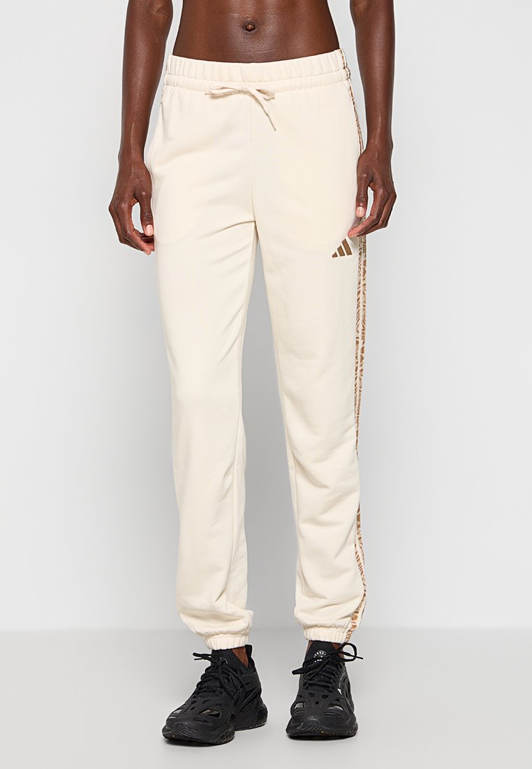 adidas Originals Trainingsbroek beige