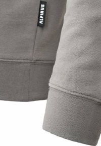 Alpinus BELLAGIO - Bluza