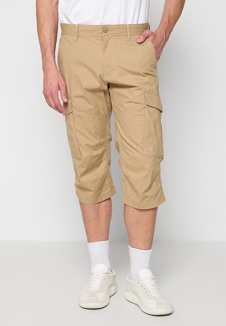 s.Oliver Shorts bruin