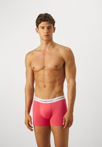 Tommy Hilfiger - Bokserki obcisłe