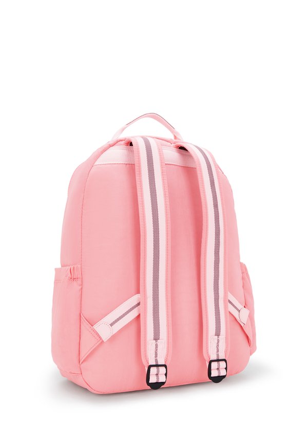 SEOUL BTS – Schulranzen – coral sea