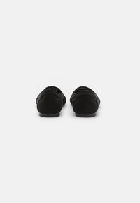 Anna Field Balerinke - black