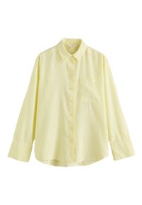 Non sélectionné, washed yellow