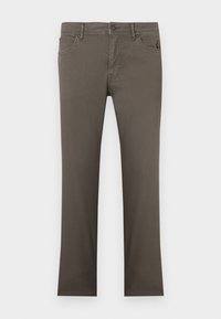 Δεν επιλέχθηκε, crocodile