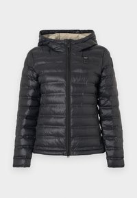 Δεν επιλέχθηκε, nero/green