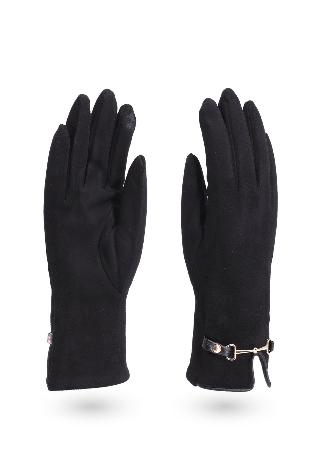 Guanti da donna Endo Rev'it moto : , guanto sportivo