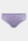 AMOURETTE CHARM BRAZILIAN - Slip - lilac