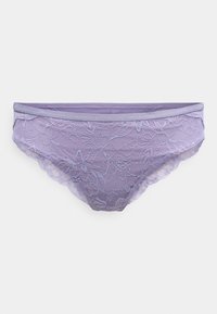 AMOURETTE CHARM BRAZILIAN - Slip - lilac