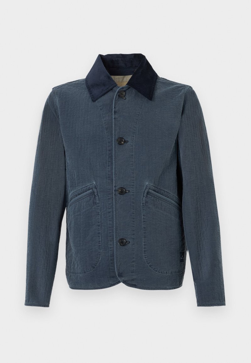 PS Paul Smith Jas blauw