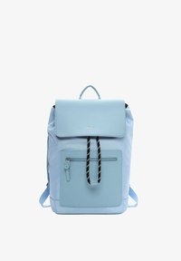 Non sélectionné, lightblue