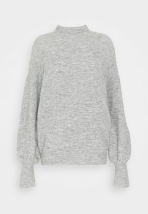 Sweter