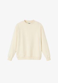 Non sélectionné, naturel