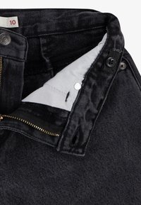 Levi's® ALTERED 94 BAGGY WIDE LEG - Jeans baggy - rain cloud