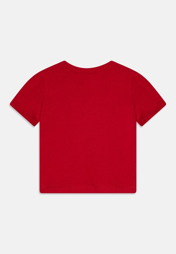 LOGO TEE  - Print T-shirt3