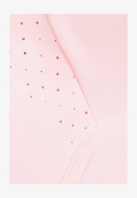Nevybráno, pink pearl