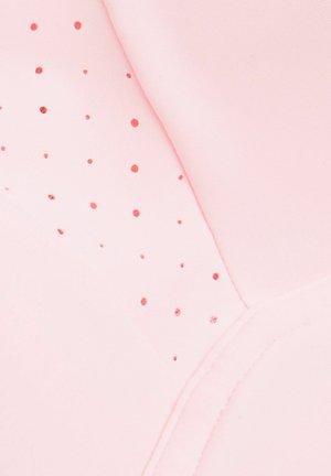 lululemon, RUN TIMES - Sport-BH mit mittlerer Stützkraft - pink pearl