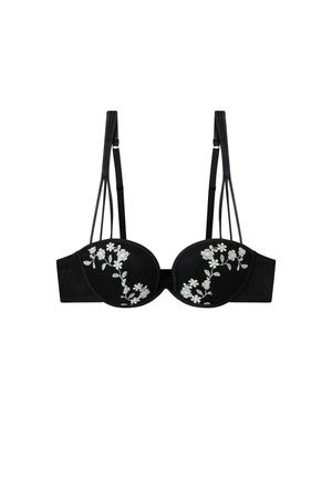 Intimissimi, - Biustonosz balkonetka