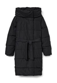 VMLEONIEKATE JACKET - Téli kabát - black