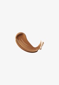 Iconic London SHEER BRONZE - Bronzeur - caramel glow