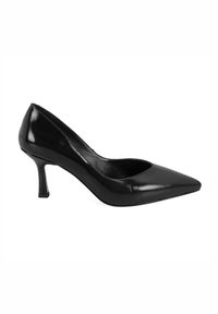 Desa ELEGANT PARTY READY - Pumps - black